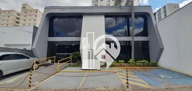 Prédio Inteiro à venda, 450m² no Jardim São Dimas, São José dos Campos - Foto 2