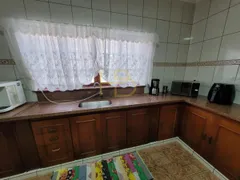 Casa de Condomínio com 3 Quartos à venda, 297m² no Granja Olga II, Sorocaba - Foto 7