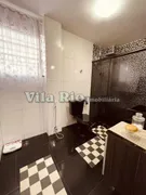 Apartamento com 2 Quartos à venda, 85m² no Tauá, Rio de Janeiro - Foto 10