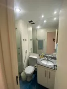 Flat com 2 Quartos para alugar, 80m² no Leblon, Rio de Janeiro - Foto 3