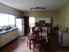 Prédio Inteiro com 6 Quartos para venda ou aluguel, 700m² no Vila Jacuí, São Paulo - Foto 29