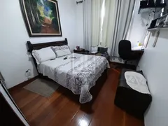 Apartamento com 3 Quartos à venda, 102m² no Moneró, Rio de Janeiro - Foto 7