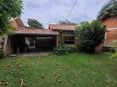 Casa com 2 Quartos à venda, 100m² no Barra de Ibiraquera, Imbituba - Foto 4