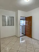 Casa com 3 Quartos à venda, 250m² no Residencial Luiz Massud Coury, Rio das Pedras - Foto 2