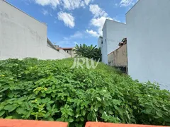 Terreno / Lote / Condomínio à venda, 250m² no Vila Rubens, Indaiatuba - Foto 1