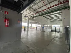 Loja / Salão / Ponto Comercial para alugar, 28m² no Aviação, Praia Grande - Foto 28