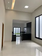 Casa com 3 Quartos à venda, 160m² no Jardim Inconfidência, Uberlândia - Foto 7