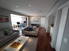 Apartamento com 3 Quartos à venda, 129m² no Vila Leopoldina, São Paulo - Foto 8