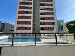 Apartamento com 3 Quartos à venda, 110m² no Boa Viagem, Recife - Foto 17