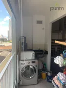 Apartamento com 1 Quarto à venda, 35m² no Vila Monumento, São Paulo - Foto 2