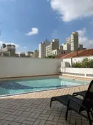 Apartamento com 3 Quartos para alugar, 130m² no Bela Vista, São Paulo - Foto 10