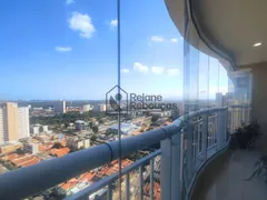 Apartamento com 4 Quartos à venda, 130m² no Fátima, Fortaleza - Foto 34