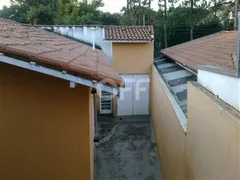 Casa com 3 Quartos à venda, 180m² no Vila Lemos, Campinas - Foto 7