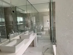 Casa com 4 Quartos à venda, 380m² no Ville Sainte Helene, Campinas - Foto 19