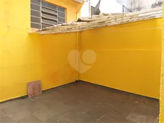 Sobrado com 2 Quartos à venda, 150m² no Santa Terezinha, São Paulo - Foto 19
