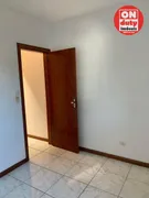 Sobrado com 5 Quartos à venda, 150m² no Jardim dos Pássaros, Guarujá - Foto 26