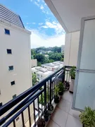 Apartamento com 2 Quartos à venda, 70m² no Freguesia- Jacarepaguá, Rio de Janeiro - Foto 6