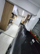 Apartamento com 3 Quartos à venda, 96m² no Jardim Interlagos, Campinas - Foto 8