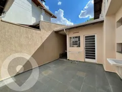 Casa de Condomínio com 5 Quartos para venda ou aluguel, 600m² no Parque da Hípica, Campinas - Foto 14