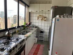 Apartamento com 4 Quartos à venda, 486m² no Centro, Curitiba - Foto 27
