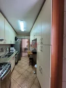 Apartamento com 2 Quartos à venda, 59m² no Parque Tomas Saraiva, São Paulo - Foto 13