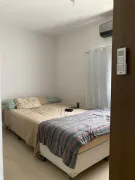 Casa de Condomínio com 3 Quartos à venda, 150m² no Araçagy, São José de Ribamar - Foto 4