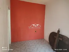 Casa com 4 Quartos para alugar, 240m² no Valparaiso, Petrópolis - Foto 8