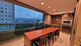 Apartamento com 4 Quartos à venda, 259m² no Piemonte, Nova Lima - Foto 6