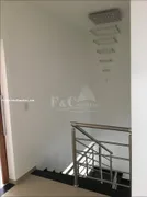 Casa com 3 Quartos à venda, 250m² no Jardim Porto Real, Limeira - Foto 29