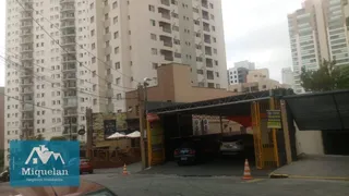 Terreno / Lote / Condomínio à venda, 550m² no Santana, São Paulo - Foto 1