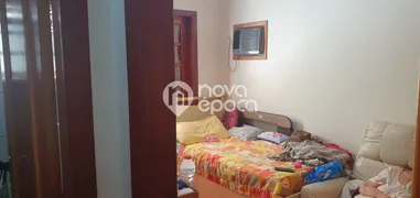 Casa com 3 Quartos à venda, 211m² no Tijuca, Rio de Janeiro - Foto 32