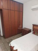 Apartamento com 3 Quartos à venda, 96m² no Higienópolis, Ribeirão Preto - Foto 14