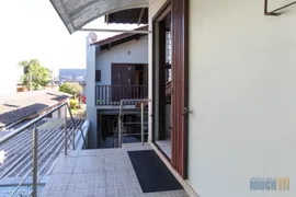 Casa com 4 Quartos à venda, 377m² no Niterói, Canoas - Foto 61