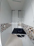 Apartamento com 2 Quartos à venda, 65m² no Diamante, Belo Horizonte - Foto 10