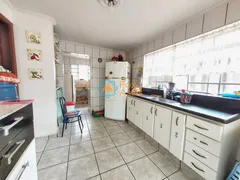 Casa com 3 Quartos à venda, 231m² no Vila Frezzarin, Americana - Foto 6