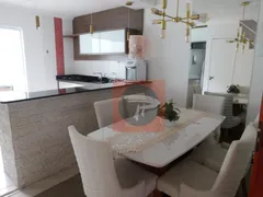 Casa de Condomínio com 3 Quartos para venda ou aluguel, 82m² no Granja Viana, Cotia - Foto 27