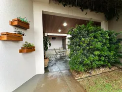 Casa com 3 Quartos à venda, 130m² no California, Londrina - Foto 10