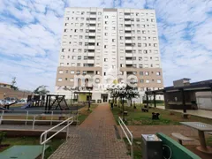Apartamento com 2 Quartos à venda, 47m² no Jardim do Lago, São Paulo - Foto 32