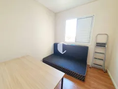 Apartamento com 3 Quartos à venda, 57m² no Conceição, Osasco - Foto 25