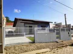 Casa com 3 Quartos à venda, 78m² no Itajubá, Barra Velha - Foto 1