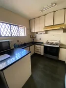 Casa de Condomínio com 4 Quartos à venda, 309m² no Jardim Apolo I, São José dos Campos - Foto 26