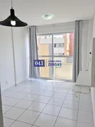 Apartamento com 2 Quartos à venda, 45m² no Vila Larsen 1, Londrina - Foto 4
