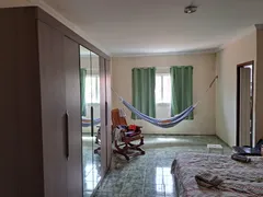 Casa com 3 Quartos à venda, 90m² no São João do Tauape, Fortaleza - Foto 16