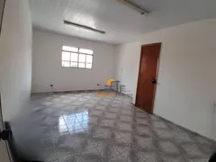 Conjunto Comercial / Sala para alugar, 18m² no Vila Butantã, São Paulo - Foto 5