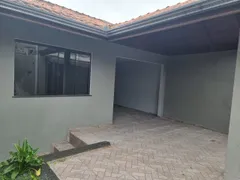 Sobrado com 3 Quartos à venda, 170m² no Conjunto Habitacional Monsenhor Francisco Gorski, Campo Largo - Foto 6