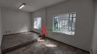 Casa com 3 Quartos para venda ou aluguel, 700m² no Vila Rosalia, Guarulhos - Foto 17