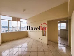 Apartamento com 2 Quartos para venda ou aluguel, 57m² no Andaraí, Rio de Janeiro - Foto 2