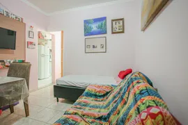 Apartamento com 1 Quarto à venda, 40m² no Higienópolis, São Paulo - Foto 2