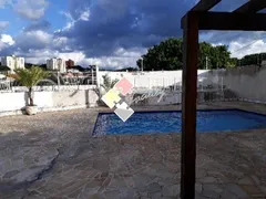 Cobertura com 3 Quartos à venda, 100m² no Jardim Bela Vista, Campinas - Foto 57