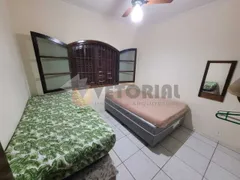 Sobrado com 3 Quartos à venda, 180m² no Indaiá, Caraguatatuba - Foto 21